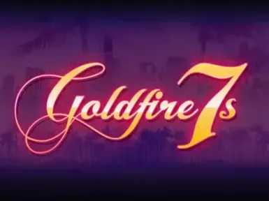 FatPirate Casino screenshot