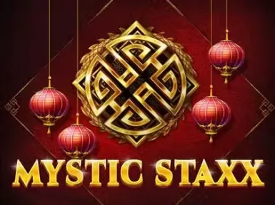 FatPirate Casino screenshot