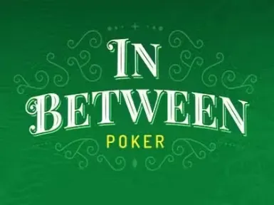 FatPirate Casino screenshot